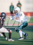 Photo from the gallery "Oceanside @ Escondido"