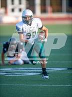Photo from the gallery "Oceanside @ Escondido"
