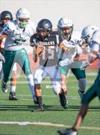 Photo from the gallery "Oceanside @ Escondido"