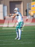 Photo from the gallery "Oceanside @ Escondido"