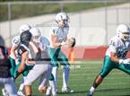 Photo from the gallery "Oceanside @ Escondido"