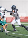 Photo from the gallery "Oceanside @ Escondido"