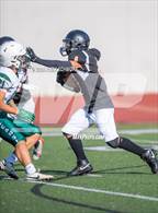 Photo from the gallery "Oceanside @ Escondido"