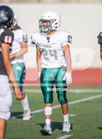 Photo from the gallery "Oceanside @ Escondido"