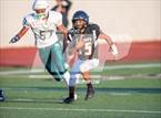 Photo from the gallery "Oceanside @ Escondido"