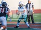 Photo from the gallery "Oceanside @ Escondido"