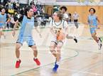 Photo from the gallery "San Ysidro @ Patrick Henry"