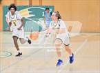 Photo from the gallery "San Ysidro @ Patrick Henry"