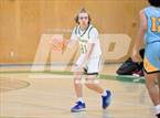 Photo from the gallery "San Ysidro @ Patrick Henry"