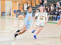 Photo from the gallery "San Ysidro @ Patrick Henry"
