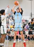 Photo from the gallery "San Ysidro @ Patrick Henry"