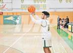 Photo from the gallery "San Ysidro @ Patrick Henry"