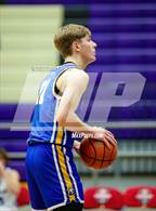 Photo from the gallery "Hamshire-Fannett vs. Brock (Championship Tournament Ft. Worth)"