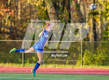 Thumbnail 3 in Darien @ Ridgefield photogallery.
