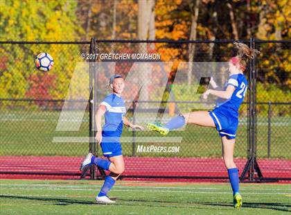 Thumbnail 3 in Darien @ Ridgefield photogallery.