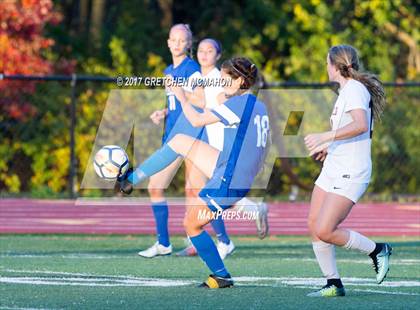 Thumbnail 2 in Darien @ Ridgefield photogallery.