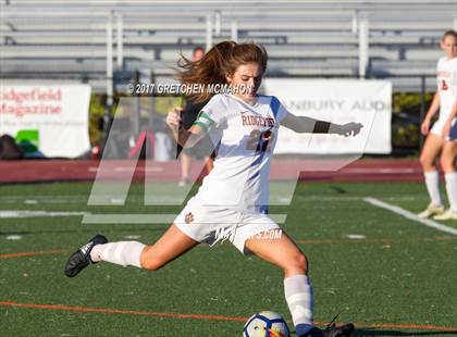 Thumbnail 2 in Darien @ Ridgefield photogallery.