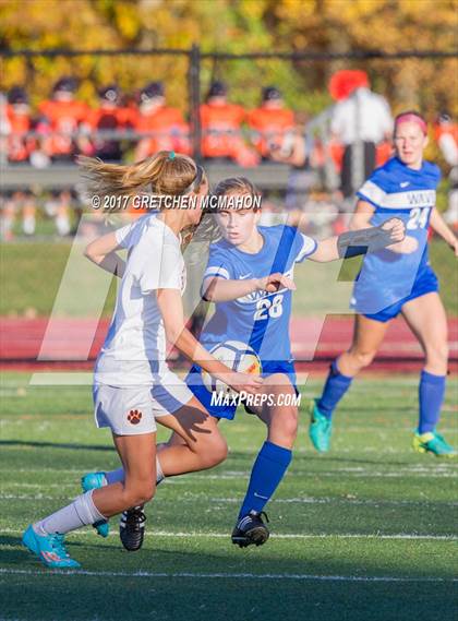 Thumbnail 1 in Darien @ Ridgefield photogallery.