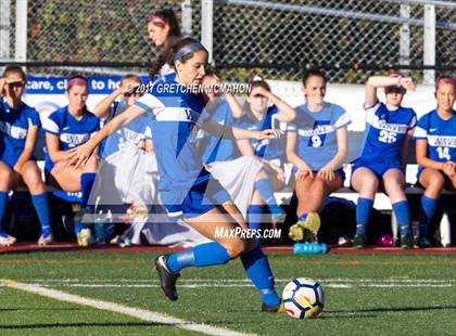 Thumbnail 2 in Darien @ Ridgefield photogallery.