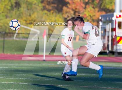 Thumbnail 1 in Darien @ Ridgefield photogallery.