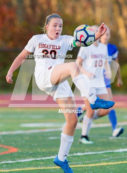 Thumbnail 1 in Darien @ Ridgefield photogallery.
