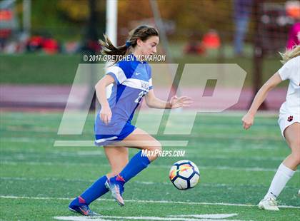 Thumbnail 3 in Darien @ Ridgefield photogallery.