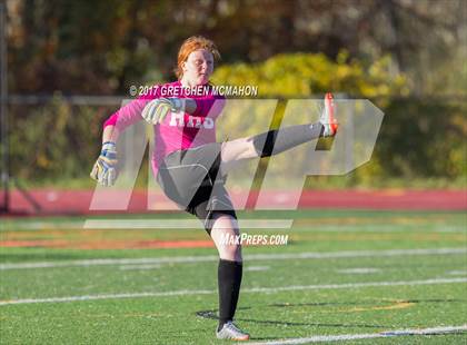 Thumbnail 1 in Darien @ Ridgefield photogallery.
