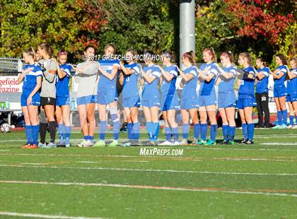 Thumbnail 3 in Darien @ Ridgefield photogallery.
