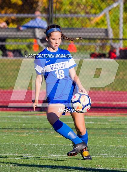 Thumbnail 1 in Darien @ Ridgefield photogallery.
