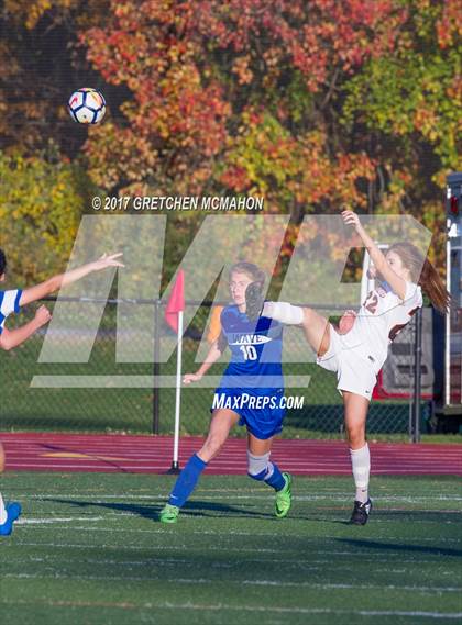 Thumbnail 3 in Darien @ Ridgefield photogallery.