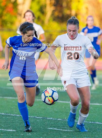Thumbnail 2 in Darien @ Ridgefield photogallery.