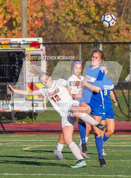 Thumbnail 3 in Darien @ Ridgefield photogallery.