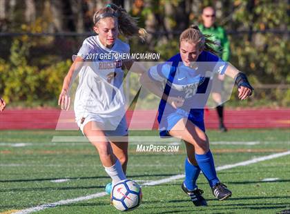 Thumbnail 1 in Darien @ Ridgefield photogallery.