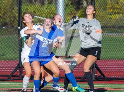 Thumbnail 3 in Darien @ Ridgefield photogallery.
