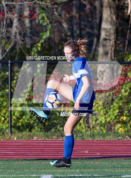 Thumbnail 2 in Darien @ Ridgefield photogallery.