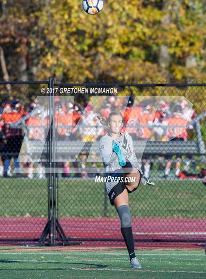 Thumbnail 3 in Darien @ Ridgefield photogallery.