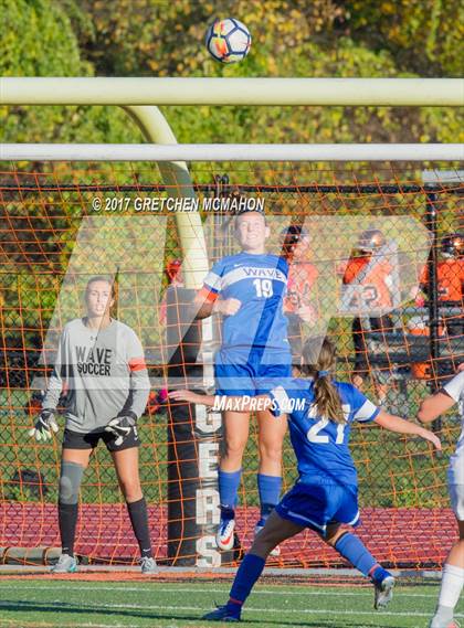 Thumbnail 3 in Darien @ Ridgefield photogallery.