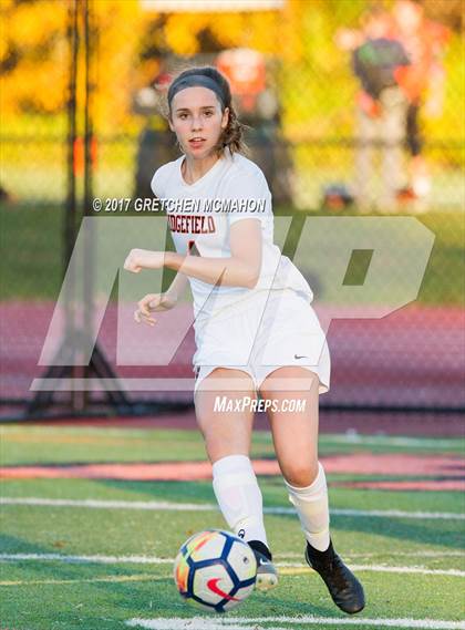Thumbnail 2 in Darien @ Ridgefield photogallery.