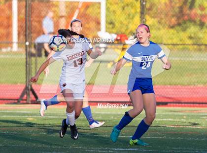 Thumbnail 1 in Darien @ Ridgefield photogallery.