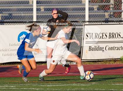 Thumbnail 2 in Darien @ Ridgefield photogallery.