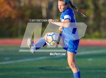 Thumbnail 2 in Darien @ Ridgefield photogallery.
