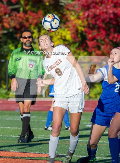 Thumbnail 2 in Darien @ Ridgefield photogallery.
