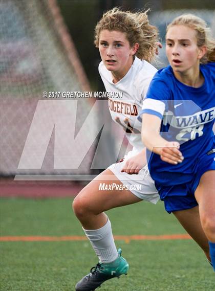 Thumbnail 2 in Darien @ Ridgefield photogallery.