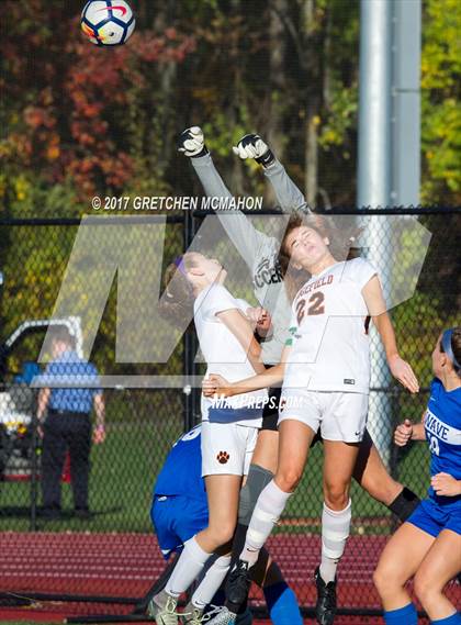 Thumbnail 3 in Darien @ Ridgefield photogallery.