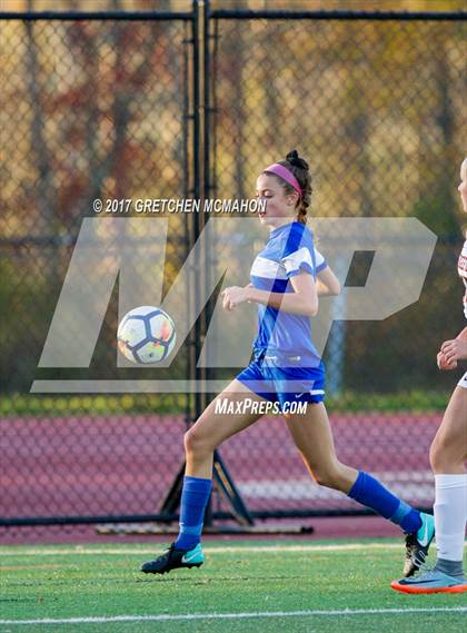 Thumbnail 3 in Darien @ Ridgefield photogallery.