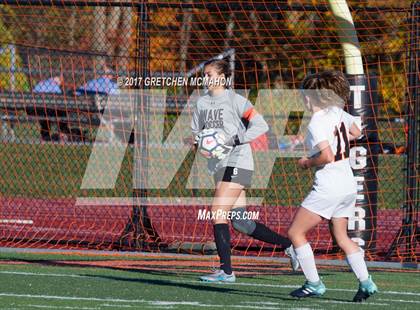 Thumbnail 2 in Darien @ Ridgefield photogallery.