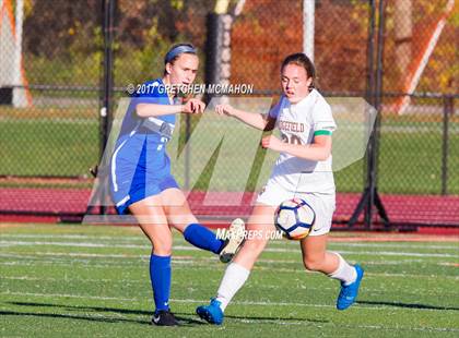 Thumbnail 1 in Darien @ Ridgefield photogallery.