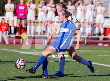 Thumbnail 1 in Darien @ Ridgefield photogallery.