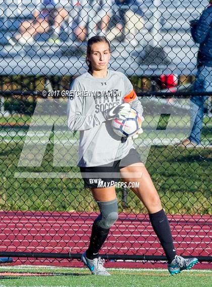 Thumbnail 3 in Darien @ Ridgefield photogallery.