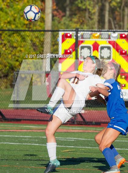 Thumbnail 2 in Darien @ Ridgefield photogallery.